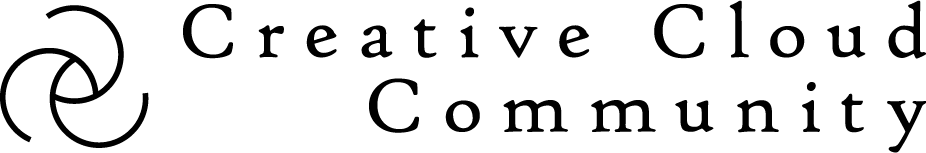 CCC