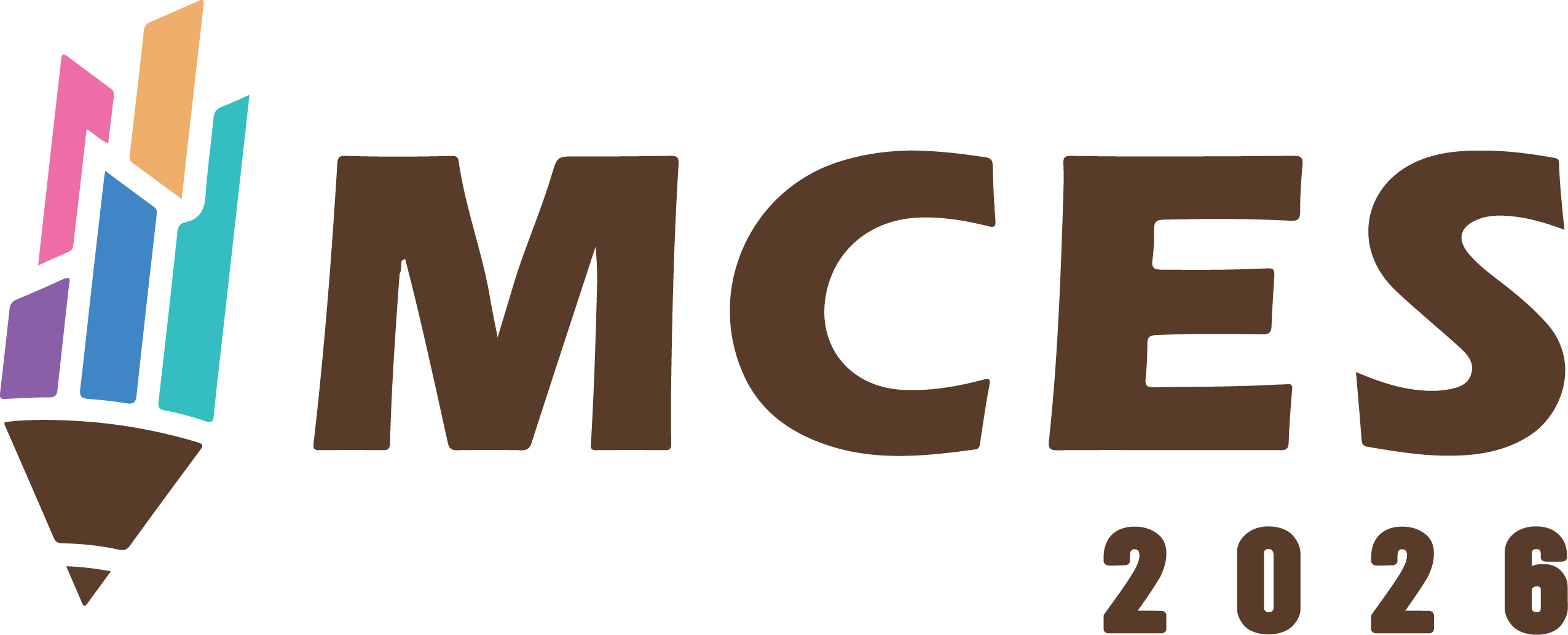mces_2024_logo